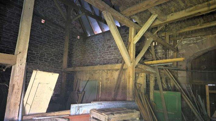 EFH_Siebigerode_Hauptstraße 26_05.jpg