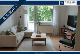 Titelbild reserviert