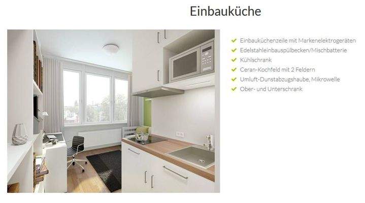 HST88 - Beschreibung Küche.jpg