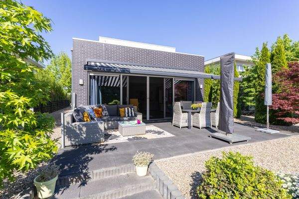 Plevierenweg 9 - 208 - 004.jpg