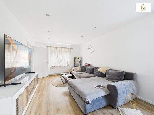 Wohnzimmer EG-PR0321-STILL005