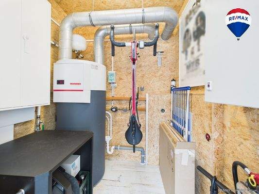 RE/MAX Immobilien DeLux Merzig Einfamilienhaus Merzig