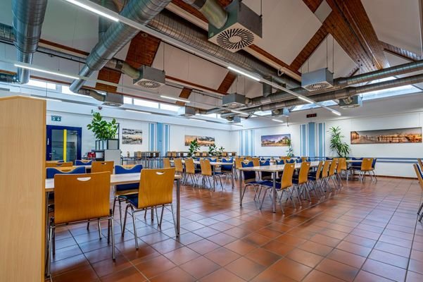 Kantine