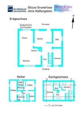 Skizze Grundrisse ohne Maßangaben.jpg