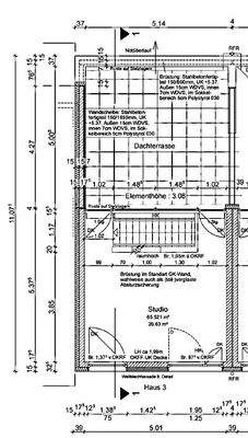 Staffelgeschoss 1.jpg