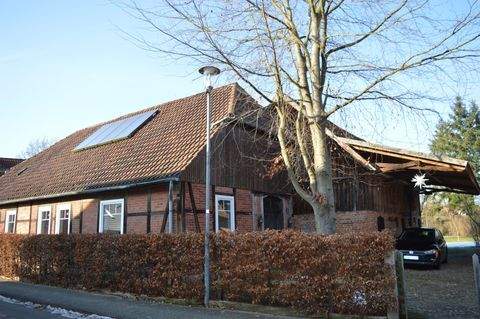 Südheide Häuser, Südheide Haus kaufen