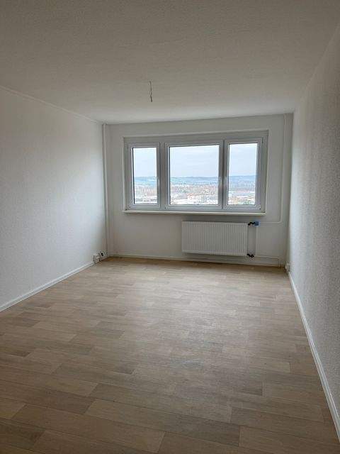 Erfurt Wohnungen, Erfurt Wohnung mieten