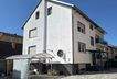 IMG-20260818-WA0025.jpg