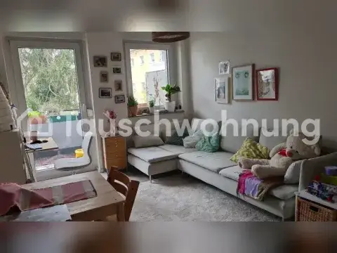 Bonn Wohnungen, Bonn Wohnung mieten