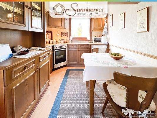 5404_fernbach_portalbilder3