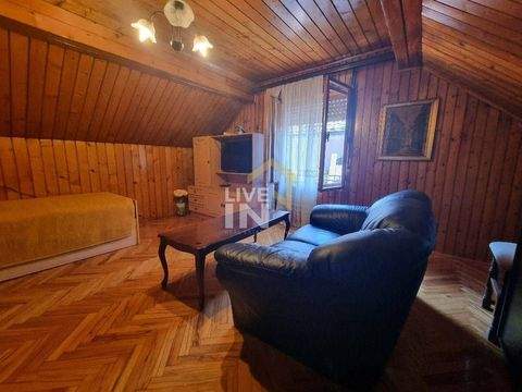 Dubrava - Klaka - Mirosevac Wohnungen, Dubrava - Klaka - Mirosevac Wohnung kaufen