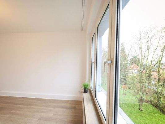 Vorsatzrollläden möglich