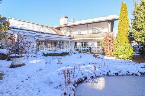 Marktoberdorf Häuser, Marktoberdorf Haus kaufen