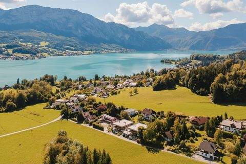 Parschallen Wohnungen, Parschallen Wohnung kaufen