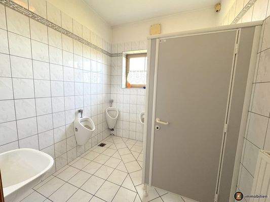 Bild 17