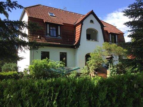 Templin Häuser, Templin Haus kaufen