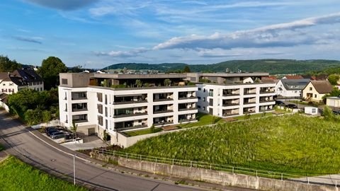 Laufenburg (Baden) Wohnungen, Laufenburg (Baden) Wohnung mieten