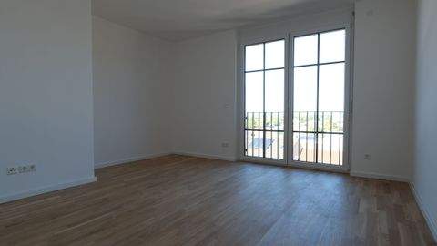 Endingen Wohnungen, Endingen Wohnung mieten