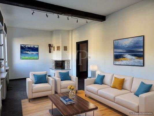 KI - EG - Wohnbereich (1)