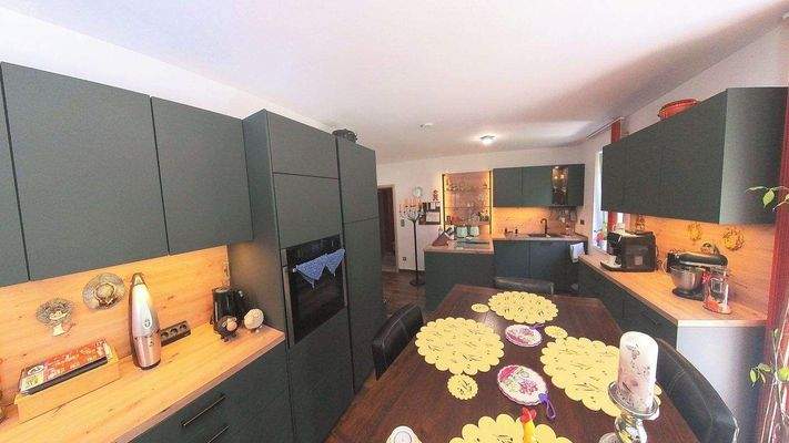 Essbereich Haus 1.jpg