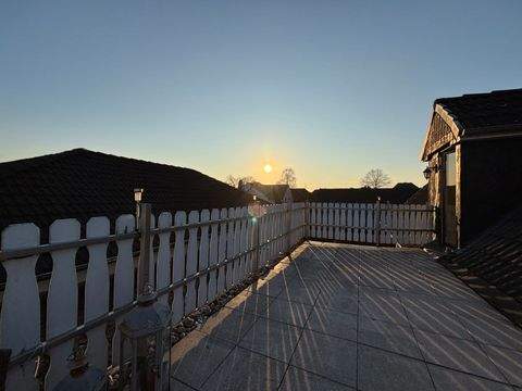 Weyhe Wohnungen, Weyhe Wohnung kaufen