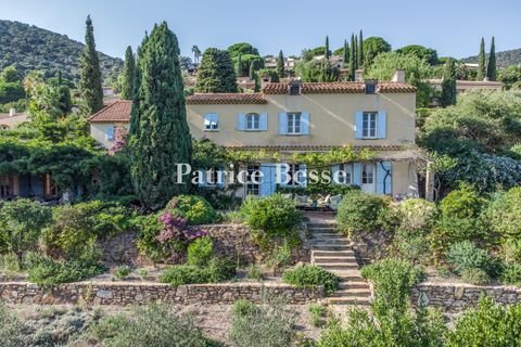 Lavandou Häuser, Lavandou Haus kaufen