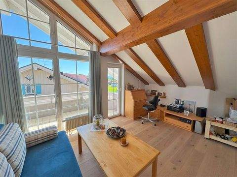 Haldenwang Wohnungen, Haldenwang Wohnung kaufen