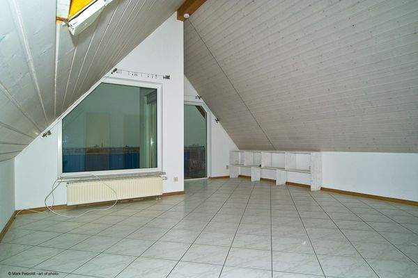 Studio DG, Ansicht 1