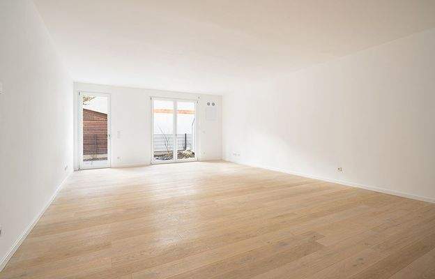 BENE_Wohnung1_Top003_Wohnzimmer