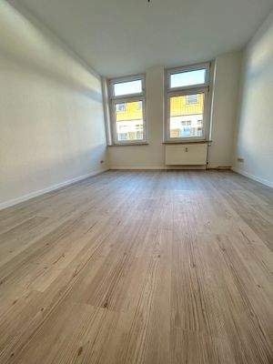 Kinder-/Arbeitszimmer