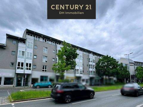 Nürnberg Wohnungen, Nürnberg Wohnung kaufen