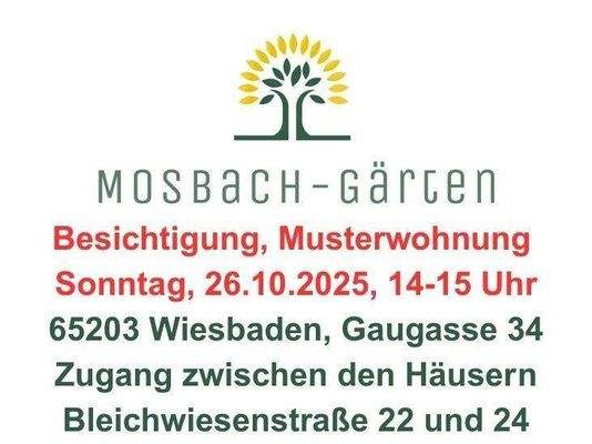 Besichtigung Musterwohnung Sonntag, 26.10.2025.jpg