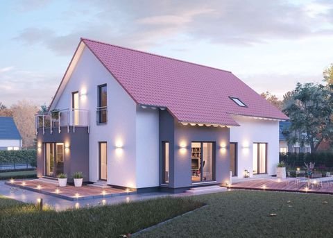Zedlitz Häuser, Zedlitz Haus kaufen