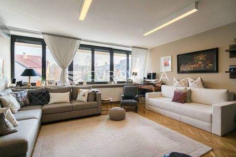 Nova Ves - Gupceva zvijezda Häuser, Nova Ves - Gupceva zvijezda Haus mieten 