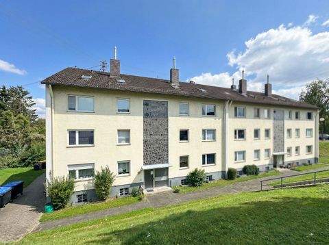 Bendorf Häuser, Bendorf Haus kaufen