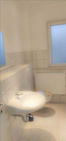 1 Zimmer in einer großen neu sanierten WOHNGEMEINSCHAFT // in Roth