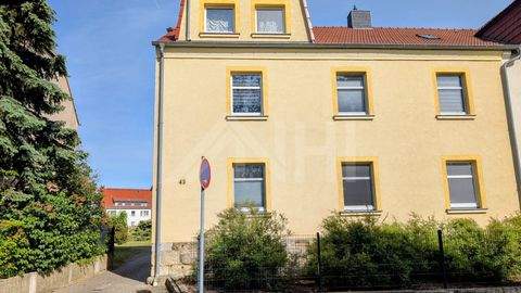 Kitzen Häuser, Kitzen Haus kaufen