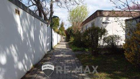 Maria Enzersdorf Häuser, Maria Enzersdorf Haus kaufen