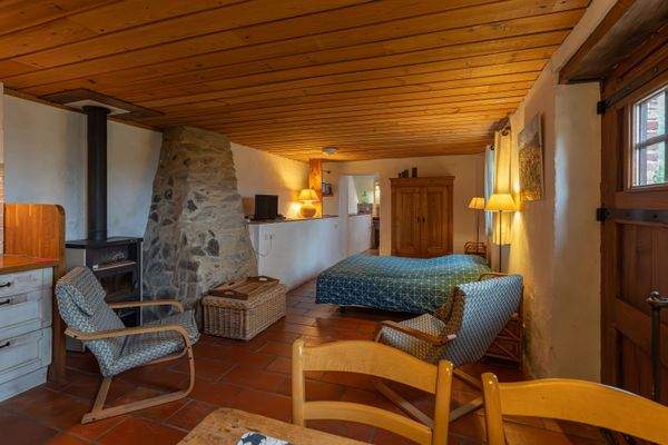 34_Mas Taillet 0036.jpeg