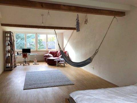 Köln Wohnen auf Zeit, möbliertes Wohnen