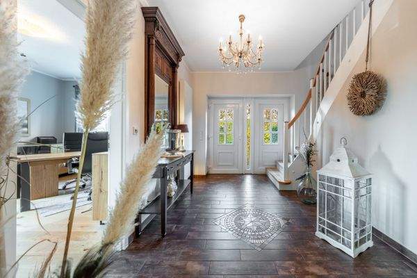 DI - Forbes Global Properties