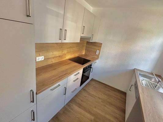 Fix &amp; Fair Immobilien