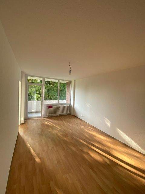 Düsseldorf Wohnungen, Düsseldorf Wohnung mieten