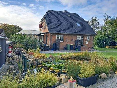 Wanderup Häuser, Wanderup Haus kaufen