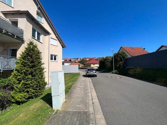 WhatsApp Image 2026-01-05 at 10.40.02 (1).jpeg