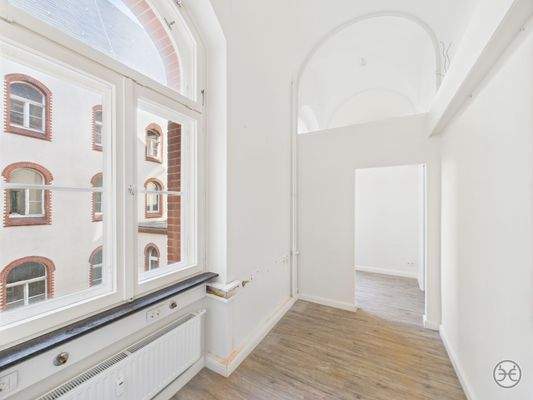 Eden-Ehbrecht-Immobilien_Vermietung_Praxis_Kaiserliche-Post_082