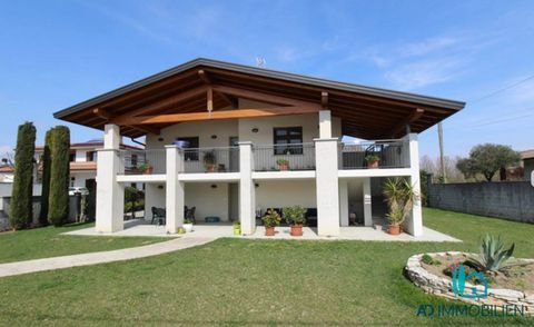 Palazzolo Dello Stella Häuser, Palazzolo Dello Stella Haus kaufen