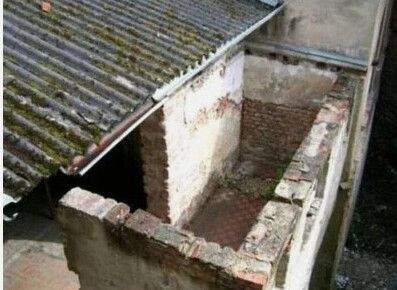 66564 Ottweiler, Enggaß