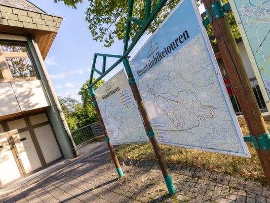 Ehrenkirchen_Ausflüge