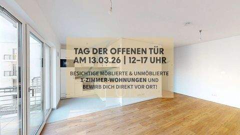 Berlin Wohnungen, Berlin Wohnung mieten